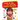 Look At Me I'm Learning Chinese Mandarin: A Story For Ages 3-6