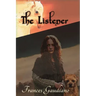 The Listener