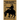 Unveiling the Forbidden Arabic Grimoires: The Cursed Science of Himiya