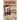 Wanda: The Untold Story of the Wanda Beach Murders