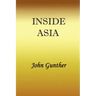 Inside Asia