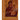 Locutions to the World: Vol. 1 - 2nd Ed.- Let the Word Go Forth