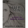 Her Story: A Study on Biblical Women