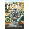 Stone Fruit