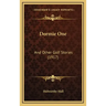 Dormie One: And Other Golf Stories (1917)