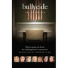 Bullycide in America: Moms speak out about the bullying/suicide connection