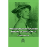 Impressions That Remained - Memoirs of Ethel Smyth