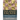 The Great Facade: The Regime of Novelty in the Catholic Church from Vatican II to the Francis Revolution (Second Edition)