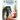 A Friesian Christmas