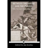 Between the Gothic and the Plague: Why We Can't Have Nice Things