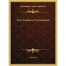 Two Treatises of Government