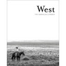 West: The American Cowboy