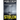 The Stolen: A Henry Parker Novel
