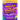 Would You Rather Game Book Family Activity Edition!: 200 Silly Scenarios, Demented Dilemmas and 50 Funny Bonus Trivia for Kids, Teens, and Adults!