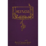 Restless