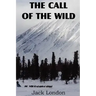The Call of the Wild