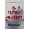 The Finger Murders