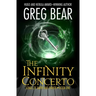 The Infinity Concerto