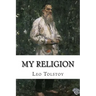 My Religion