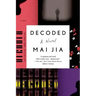 Decoded