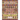 Rama Jayam - Likhita Japam: Rama-Nama Mala, Upon Hanuman Chalisa: A Rama-Nama Journal for Writing the 'Rama' Name 100,000 Times Upon Hanuman Chalisa