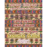 Rama Jayam - Likhita Japam: Rama-Nama Mala, Upon Hanuman Chalisa: A Rama-Nama Journal for Writing the 'Rama' Name 100,000 Times Upon Hanuman Chalisa