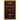Popular Fairy Tales: Or a Lilliputian Library: Containing Twenty-Six Choice Pieces of Fancy and Fiction