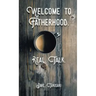 Welcome to Fatherhood.: Real Talk.