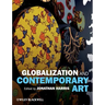 Globalization and Contemporary Art