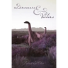 Dinosaurs & Violins