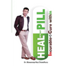 Heal Without Pill