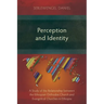 Perception and Identity: A Study of the Relationship between the Ethiopian Orthodox Church and Evangelical Churches in Ethiopia