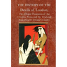 The History of the Devils of Loudun