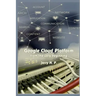 Google Cloud Platform from the Very Beginning