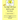The Only Cello Scale Book You Will Ever Need - Large Print Edition: Large Print Edition