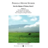 Paniolo House Stories: From The Kupuna of Waimea, Hawai'i Volume 2