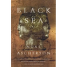 Black Sea
