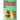 Lazy Keto Diet for Vegans: Top 90 Quick, Easy And Delicious Plant-Based Recipes On A Budget In 30-Day Keto Meal Plan To Help You Save Time And En