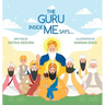 The Guru Inside Me Says...