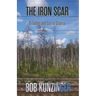 The Iron Scar: A Father and Son in Siberia