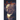 Beethoven: His Spiritual Development