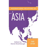 International Relations of Asia