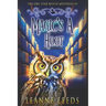 Magic's a Hoot
