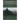Listening All Night to the Rain: Selected Poems of Su Dongpo (Su Shi)