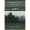 Listening All Night to the Rain: Selected Poems of Su Dongpo (Su Shi)