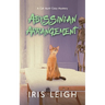 Abyssinian Arrangement