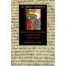 The Cambridge Companion to Medieval English Literature 1100-1500