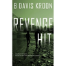 Revenge Hit