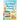 God Bless Mommy and Daddy. . .and More!: My Mix & Match Prayer Book