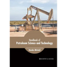 Handbook of Petroleum Science and Technology
